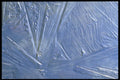 423073 Patterns In Newly Formed Ice A4 Photo Print