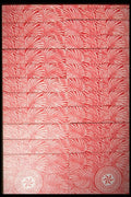 425027 Array Of Cards A4 Photo Print