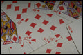 425030 Collage A4 Photo Print