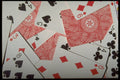 425035 52 Pick up A4 Photo Print