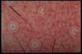 425036 Card Background A4 Photo Print