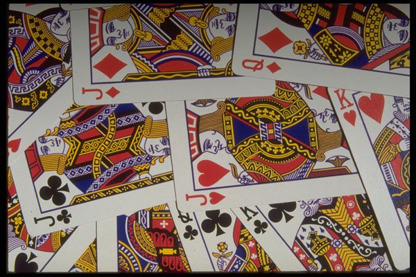 425038 Royalty Background A4 Photo Print
