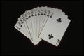425076 All Clubs A4 Photo Print