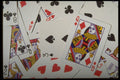 425079 Collage A4 Photo Print