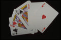 425089 Two Pairs A4 Photo Print