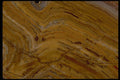 426000 Brown Agate A4 Photo Print
