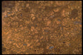 426006 Brown Agate Spherules A4 Photo Print