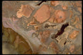 426018 Agate With Vugs A4 Photo Print