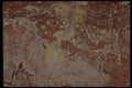 426031 Brown Agate A4 Photo Print