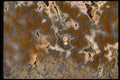 426040 Brown Agate A4 Photo Print