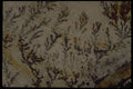 426054 Manganese Dendrites A4 Photo Print