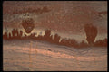 426063 Violet Agate A4 Photo Print