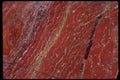 426071 Fractured Jasper A4 Photo Print