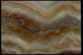 426075 Mexican Onyx A4 Photo Print