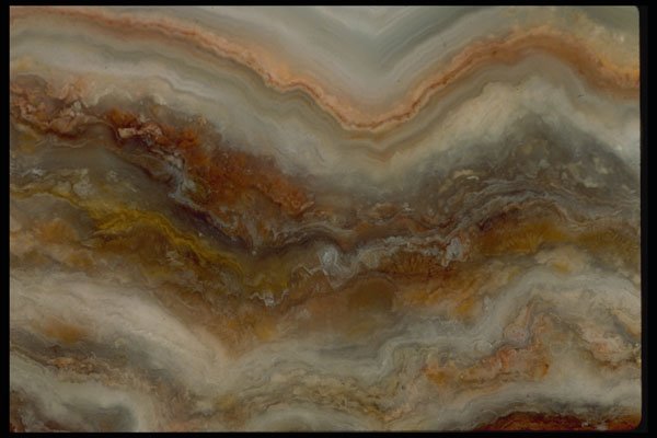 426075 Mexican Onyx A4 Photo Print