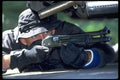 428003 Security Team Observer A4 Photo Print