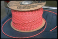 428017 Detonating Cord A4 Photo Print