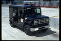 428036 Converted Armor Car Used By Team A4 Photo Print