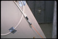 428049 Detonating Cord, Close up A4 Photo Print