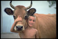429000 Friends For Life, Terana, Albania A4 Photo Print