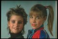 429026 Friends A4 Photo Print