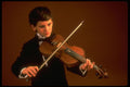 429051 Nicholas A4 Photo Print