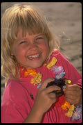 429054 Shauna A4 Photo Print