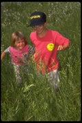 429055 Susan And David A4 Photo Print