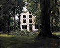 42country Art A4 Photo Print