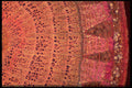 430007 Tilia, Old Stem A4 Photo Print