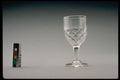431000 Wineglass A4 Photo Print