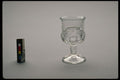 431001 Wineglass A4 Photo Print