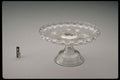 431003 Cake Compote A4 Photo Print