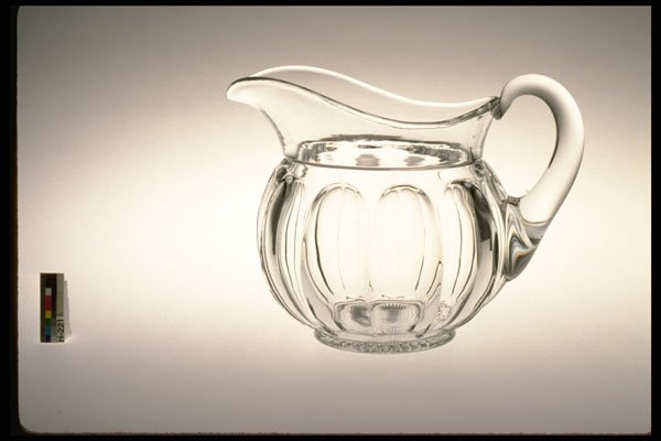 431004 Water Pitcher A4 Photo Print