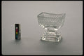 431005 Open Salt Dish A4 Photo Print