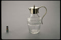 431006 Claret Pitcher A4 Photo Print
