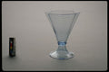 431008 Venetian Water Glass A4 Photo Print