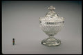 431013 Compote A4 Photo Print