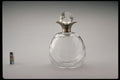 431014 Decanter A4 Photo Print
