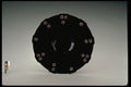 431016 Plate A4 Photo Print