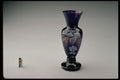 431017 Vase A4 Photo Print