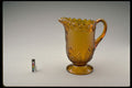 431018 Water Pitcher A4 Photo Print