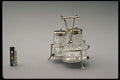 431019 Condiment Set A4 Photo Print