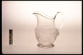 431020 Water Pitcher A4 Photo Print