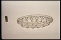431022 Dish A4 Photo Print