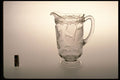 431023 Water Pitcher A4 Photo Print