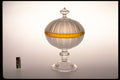 431024 Compote A4 Photo Print