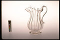 431025 Water Pitcher A4 Photo Print