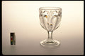 431026 Goblet A4 Photo Print