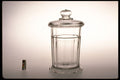 431027 Sterilizing Jar A4 Photo Print